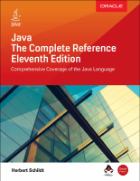 Copy_of_Java_The_Complete_Reference_by_Herbert_Schildt_11th_Edition.pdf